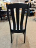 Amish Made Table Set 828