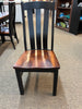 Amish Made Table Set 827