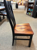 Amish Made Table Set 827