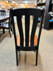 Amish Made Table Set 827