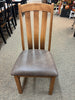 Amish Made Table Set 416