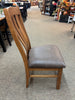 Amish Made Table Set 416