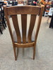 Amish Made Table Set 416