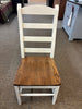 Amish Made Table Set 919