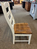 Amish Made Table Set 919