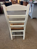 Amish Made Table Set 919