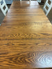 Amish Made Table Set 919