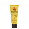The Naked Bee Orange and Honey Blossom Hand & Body Lotion