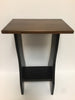 Accent Tables - Square