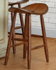 Saddle Stool (35-2)