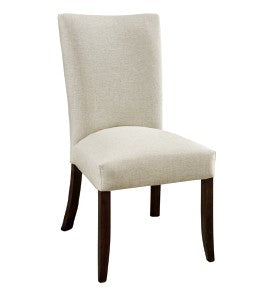 Venice Side Chair (624 Series)