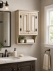 Bathroom Cabinet