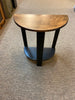 Accent Tables - Half Round