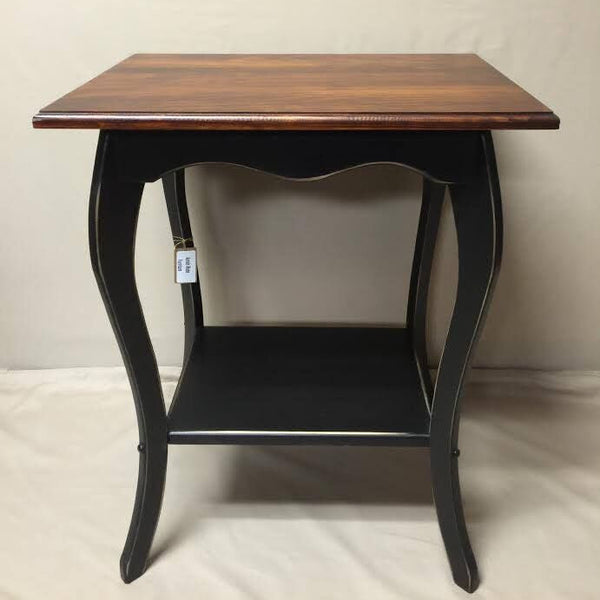 Accent Tables - Rectangle