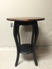 Accent Tables - Round