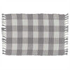 Wicklow Dove Placemats - Set of 4