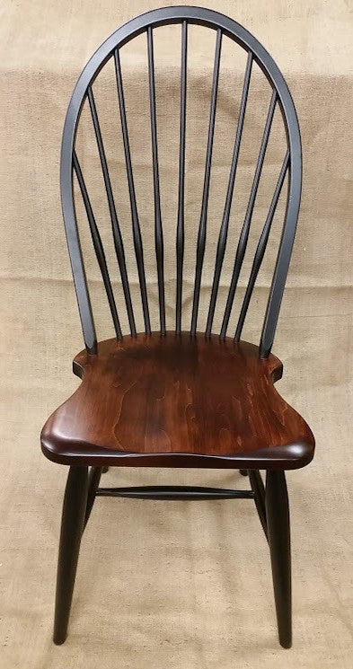 Chair-Windsor
