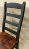 Chair-Ladderback
