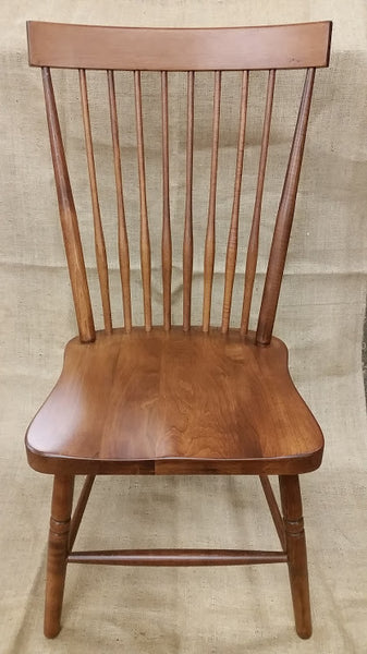 Chair-Duxbury