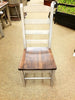 Chair-Ladderback