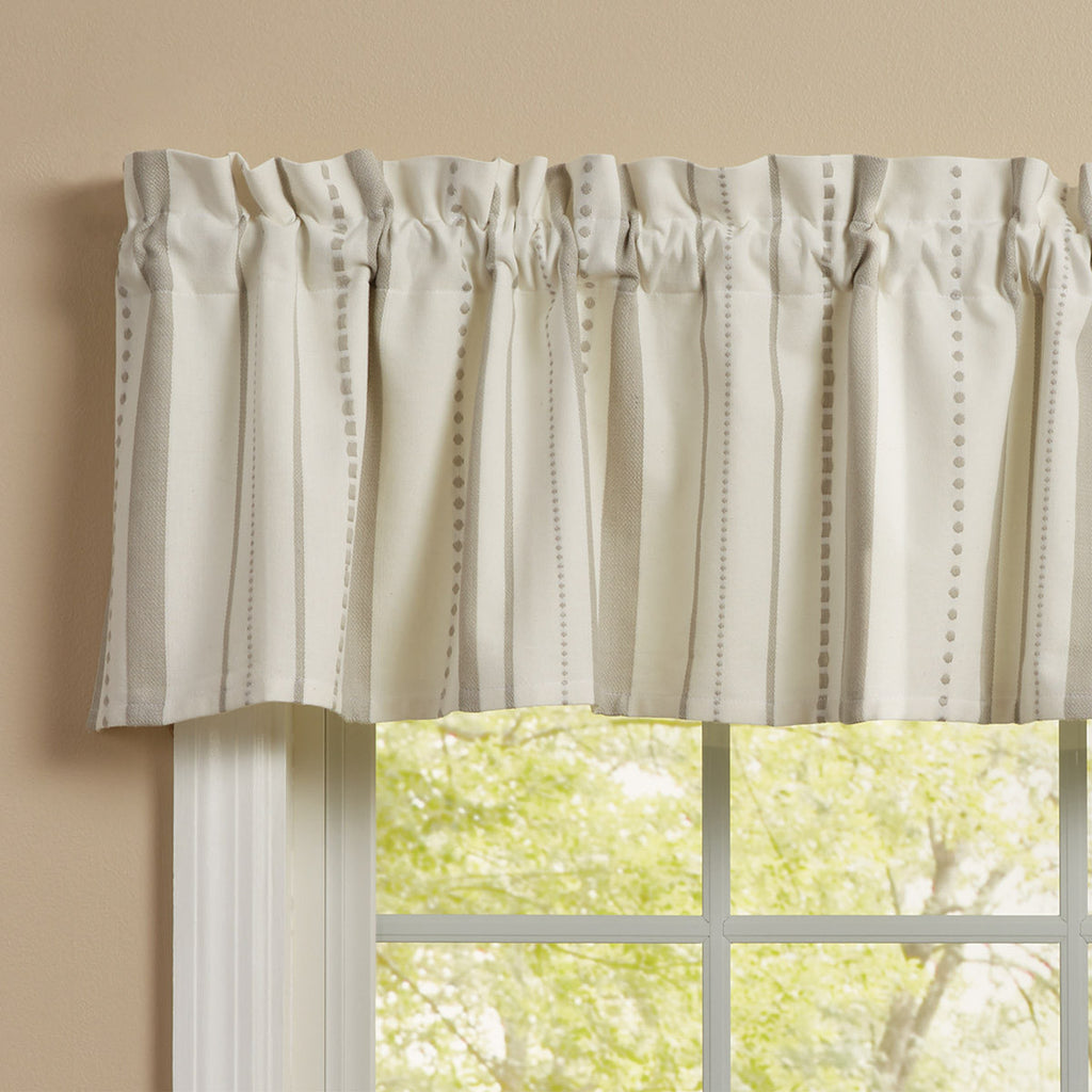 Larkin Valance