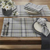 Hartwick Placemats - Set of 4