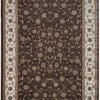 Pisa 3743 - Brown