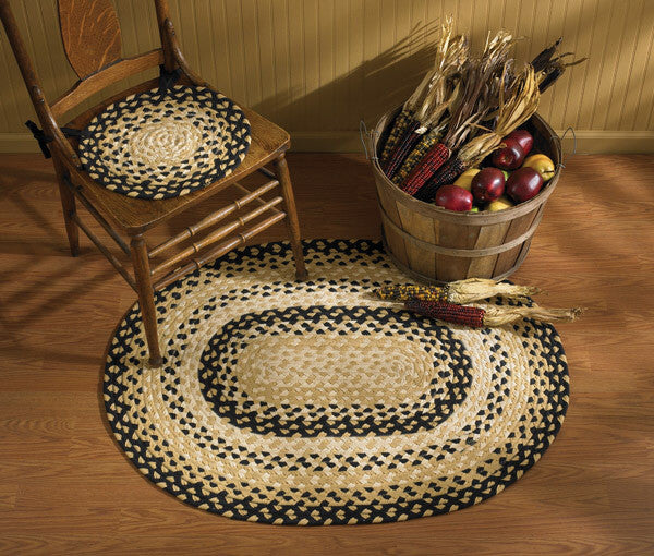 Cornbread Rug Cornbread 32