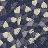 Bluestone Braided Chair Pad