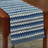 Chiswell Chindi Table Runner