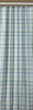 Sarasota Shower Curtain