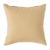Kettle Grove Star Pillow