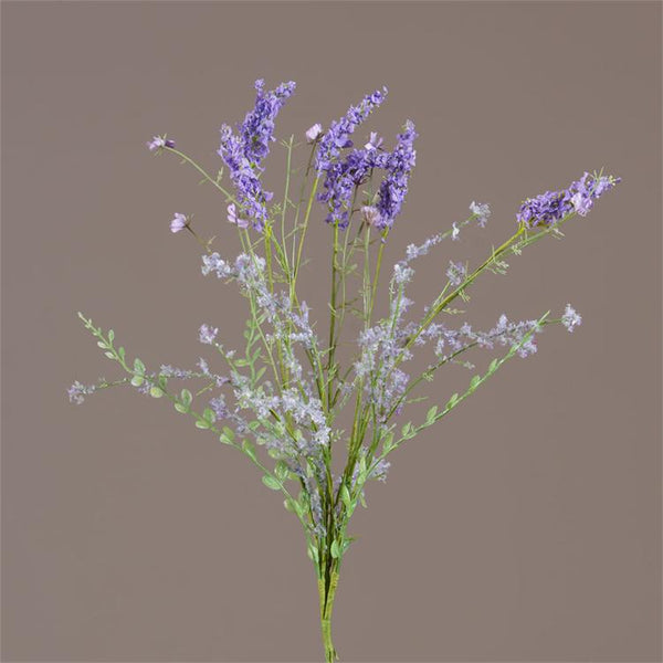 Pick - Lavender Veronica
