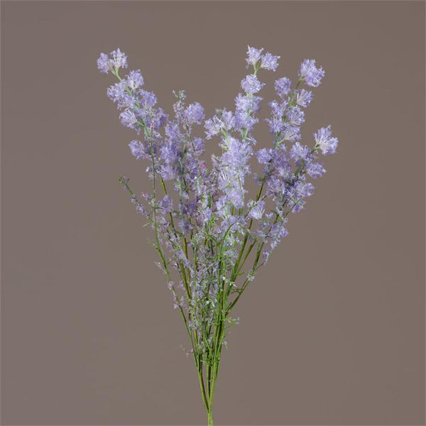 Pick - Lavender Featherbells