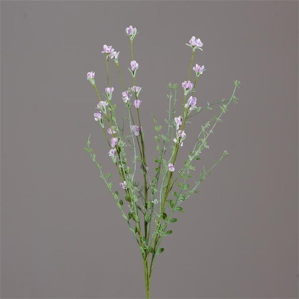 Stem - Baby's Breath Lilac