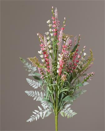 Branch - Assorted Spike Flowers & Foliage