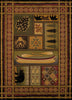 Affinity-Lodge Canvas Multi