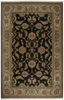 Ashara-Agra Black