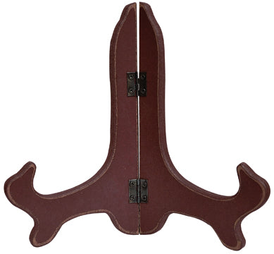 Plate Stand 7x4.25" Assorted
