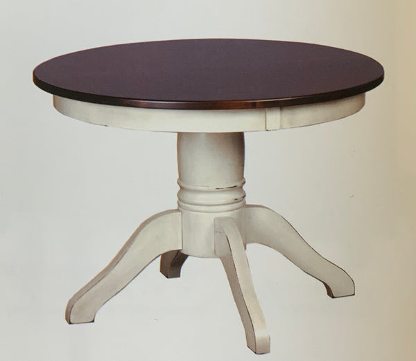 Table-42" Pedestal