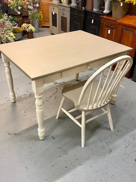 Desk Set