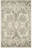 Touchstone Le Jardin Willow Gray by Patina Vie-Triexta