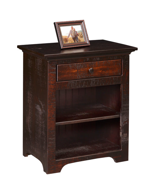 Night Stand-Large