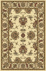 Noble 1330-Ivory