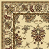 Noble 1330-Ivory