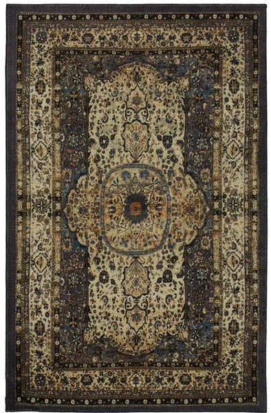 Antiquity Shiraz - Blue