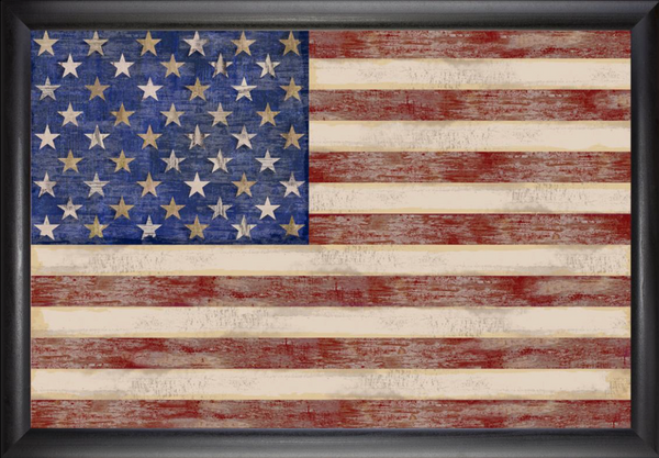 U.S. Flag