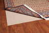 Grip-It Rug Pads up to 5'x7'