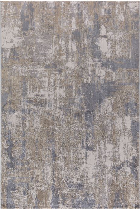 Torino-Grey/Beige