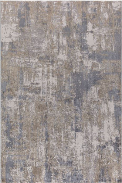 Torino-Grey/Beige